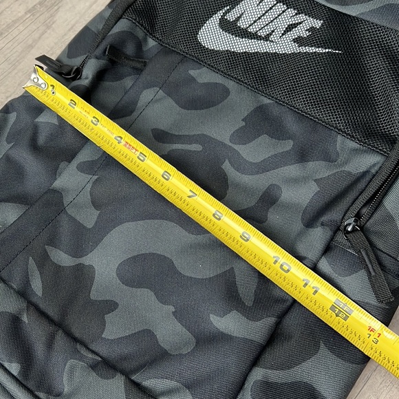 Nike Elemental 2.0 Backpack - NEW - Picture 10 of 15